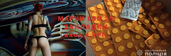 скорость Мегион