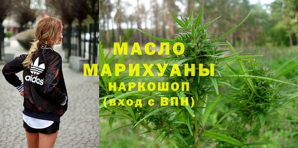 ECSTASY Медногорск