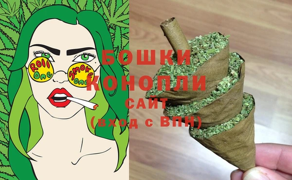 экстази Медвежьегорск