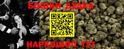 гидра Апшеронск