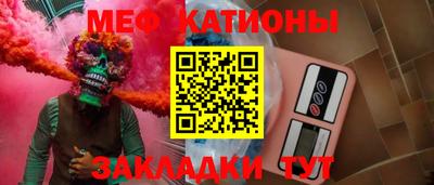 скорость Апрелевка